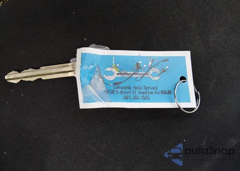 2015 Scion Fr-S z USA, uszkodzony, nr VIN JF1ZNAA11F9710220